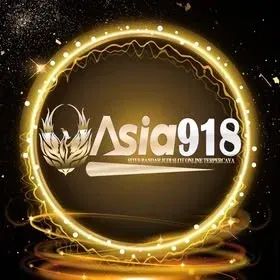 ASIA918 - Permainan Arcade Penuh Tantangan dan Keseruan