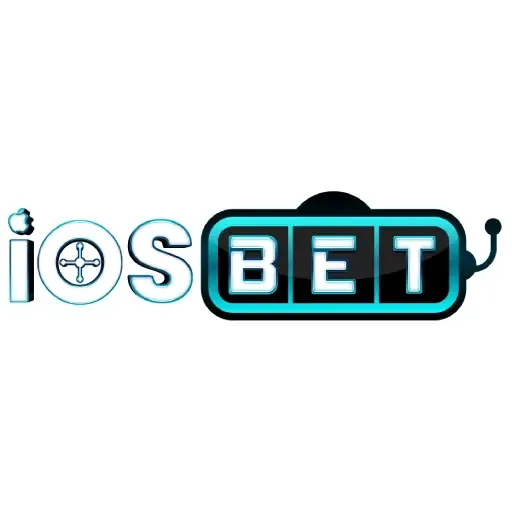 IOSBET - Membangun Imperium Bisnis Anda