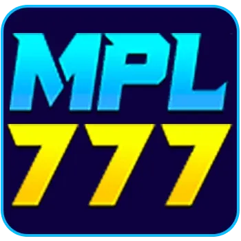 MPL777 - Game Olahraga Terbaik untuk Pecinta Sports