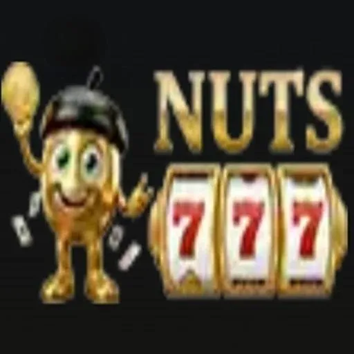 NUTS777 - Game Sepak Bola Penuh Aksi
