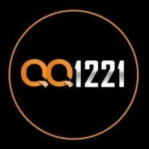 QQ1221 - Balapan Seru di Ujung Jari Anda