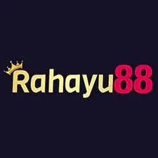 RAHAYU88 - Simulasi Kehidupan yang Menarik