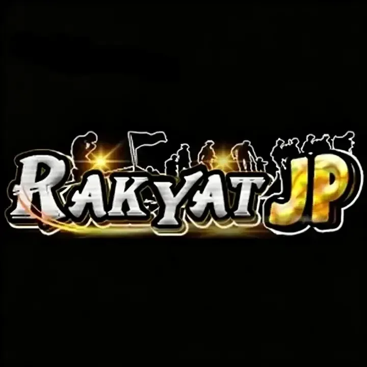 RAKYATJP - Permainan Mahjong Seru untuk Semua