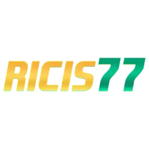 RICIS77 - Nikmati Keseruan Bingo Mengesankan!