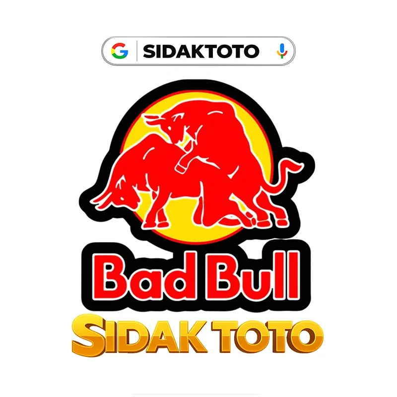 SIDAKTOTO - Petualangan Menegangkan dalam Dunia Action