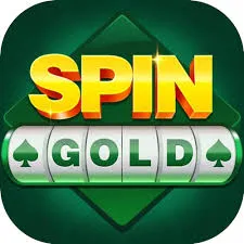 SPINGOLD - Game Poker Seru dan Menarik
