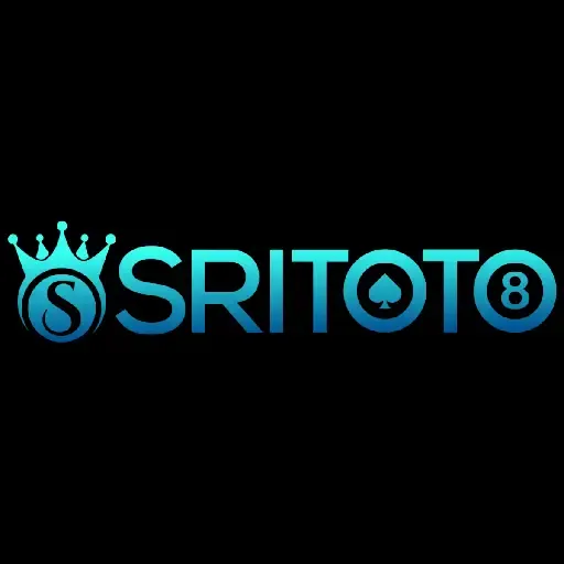 SRITOTO - Petualangan Seru di Dunia Fantasi