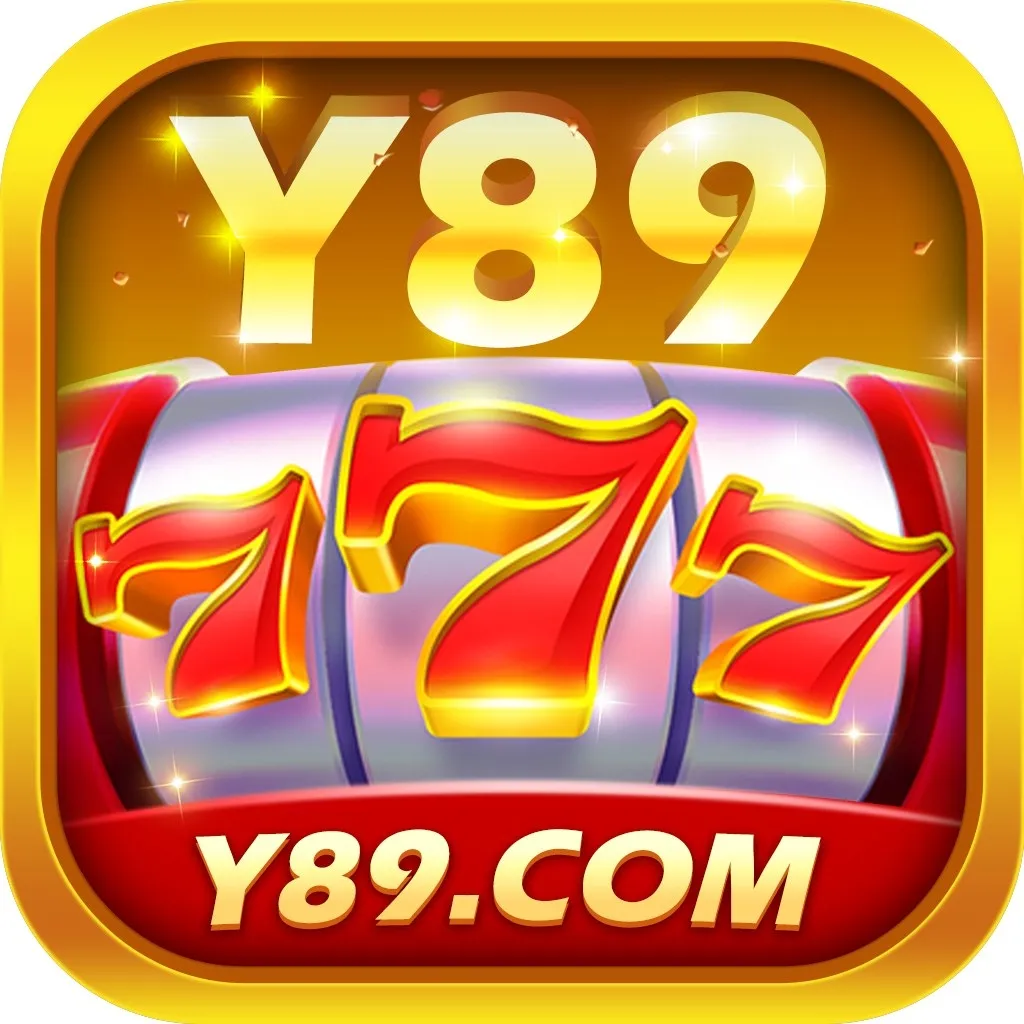 Y89 - Petualangan Epik dalam Dunia MMORPG