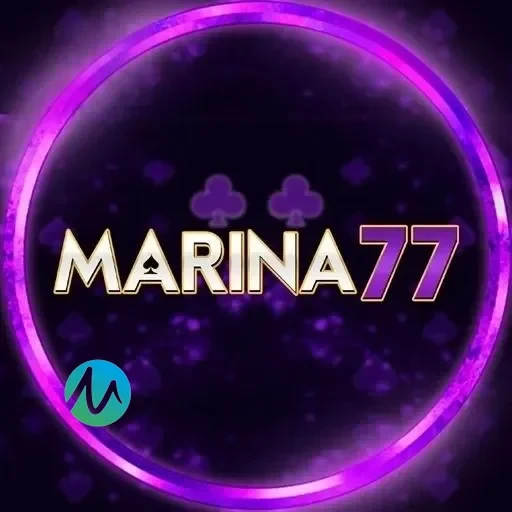 marima77 — Aplikasi Hub Unduhan